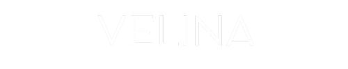 Velina